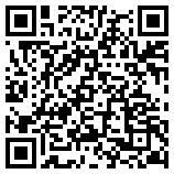 QR Code for Stanley L Jeranko DDS in Broomfield, CO 80021