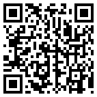 QR Code for Joearchitect in Denver, CO 80202