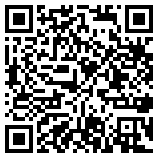 QR Code for Johnson Consulting Companies in Denver, CO 80207