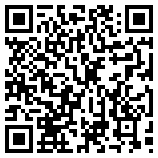 QR Code for Kimzey Casing in Denver, CO 80207