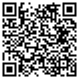 QR Code for King Soopers in Colorado Springs, CO 80907