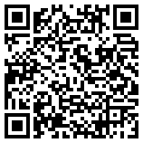 QR Code for Knight Security Services in Salida, CO 81201