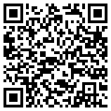 QR Code for Resources Kolorado in Grand Junction, CO 81501
