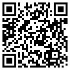 QR Code for Ktm of Aspen in Glenwood Springs, CO 81601