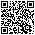 QR Code for Kum & Go #316 in Erie, CO 80516