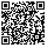 QR Code for Kundinger Corder & Engle Pc in Denver, CO 80203