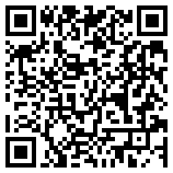 QR Code for Kwik Wall Colorado in Wheat Ridge, CO 80033