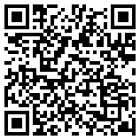 QR Code for Legal Community Cu in Littleton, CO 80127