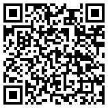 QR Code for Lezlie Leier Insurance in BOULDER, CO 80304