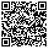 QR Code for Lighthouse New Age in Boulder, CO 80302