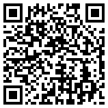 QR Code for Lightning Protection Products in Boulder, CO 80303