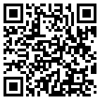 QR Code for Lilys Esthetics in Fort Collins, CO 