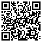 QR Code for Line28 LoHi in Denver, CO 80211