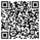 QR Code for Lock Safe Services in Colorado Springs, CO 80906