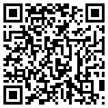 QR Code for M & L Properties in Colorado Springs, CO 80919