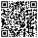 QR Code for Maidpro in Westminster, CO 80030