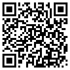 QR Code for Marie Walton PC in Boulder, CO 80304