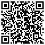 QR Code for Master Collision Specialists in Denver, CO 80223
