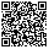QR Code for Mccabe Ranch - Aspen House in Snowmass, CO 81654