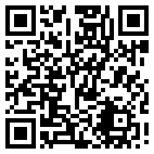 QR Code for Mdc Group in Franktown, CO 80116