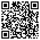 QR Code for Meatball Eatery & Libations in Greenwood Village, CO 80112