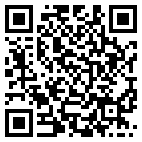QR Code for Melem USA in Fraser, CO 80442