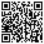 QR Code for 1801 Cocina in Denver, CO 80202
