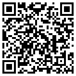 QR Code for Milestone Technologies in Aurora, CO 80014