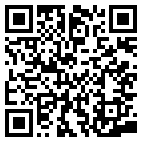 QR Code for Modbox builders in Dillon, CO 80435