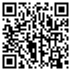 QR Code for Vicki Nager in Boulder, CO 80304
