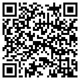 QR Code for Nationwide Pensions in Centennial, CO 80112