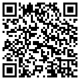 QR Code for New View Blinds & Shutters in Monument, CO 80132