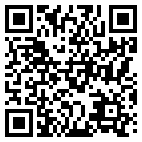 QR Code for Nexgen Promotional Products in Grand Junction, CO 81505