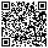 QR Code for Ogilvie Properties in Denver, CO 80205