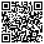 QR Code for Optical Masters in Denver, CO 80224