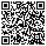 QR Code for Panaderia and Deli San Miguel in Carbondale, CO 81623