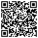 QR Code for Panera Bread in Superior, CO 80027