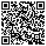 QR Code for County of Park in Fairplay, CO 80440