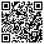 QR Code for Paychex in Denver, CO 80239