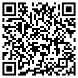 QR Code for Paytel Communications in Leadville, CO 80461