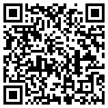 QR Code for Performance Bicycle in Colorado Springs, CO 80918