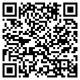 QR Code for Phillips 66 in Aurora, CO 80011