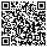 QR Code for Phillips Drilling & Pump in Haxtun, CO 80731