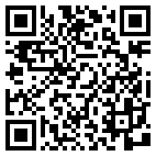 QR Code for Pipe X in Denver, CO 80202