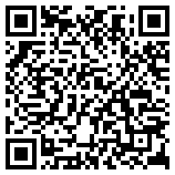 QR Code for Pizza Willies NY in Centennial, CO 80122
