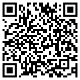 QR Code for Platte River Letterpress in Denver, CO 80223