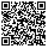 QR Code for Police - Colorado Springs in Colorado Springs, CO 80903