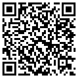 QR Code for Portable Power Systems in Northglenn, CO 80234