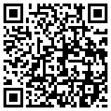 QR Code for Premier Pilates Of Cherry Creek in Denver, CO 80246