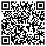 QR Code for Prentice Hall Publishing in Denver, CO 80202